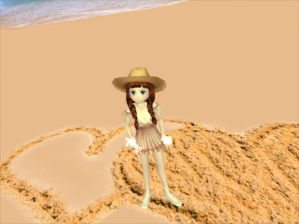 2017_5_21_18.39.43.jpg