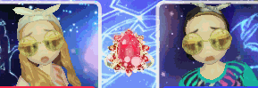 十里桃花