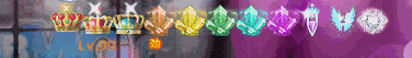 3.gif