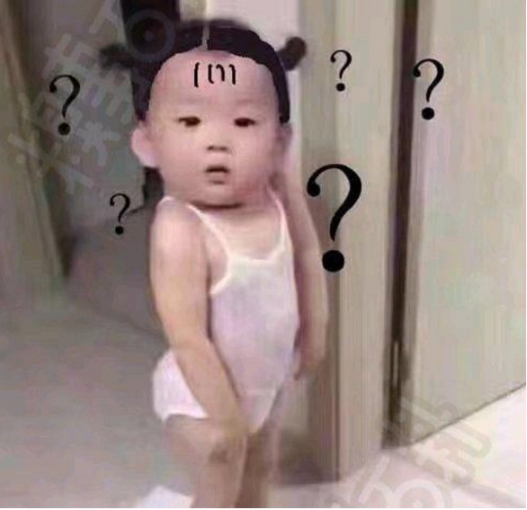 A.jpg