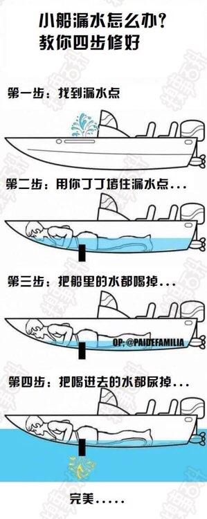 A.jpg