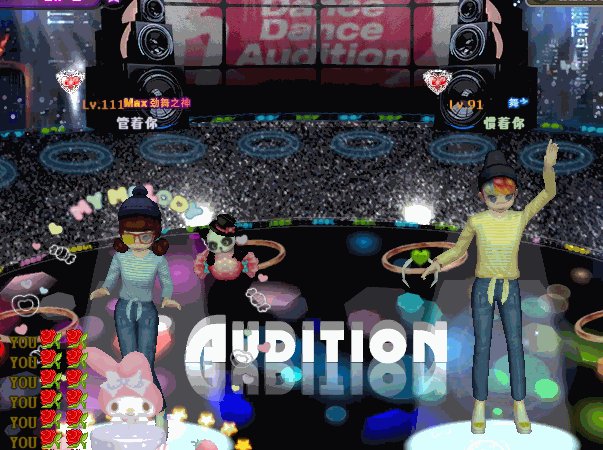 2.gif