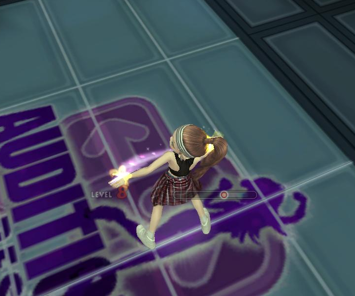 44.png