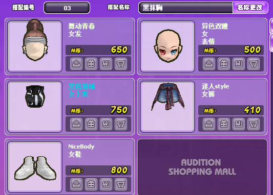 123.png