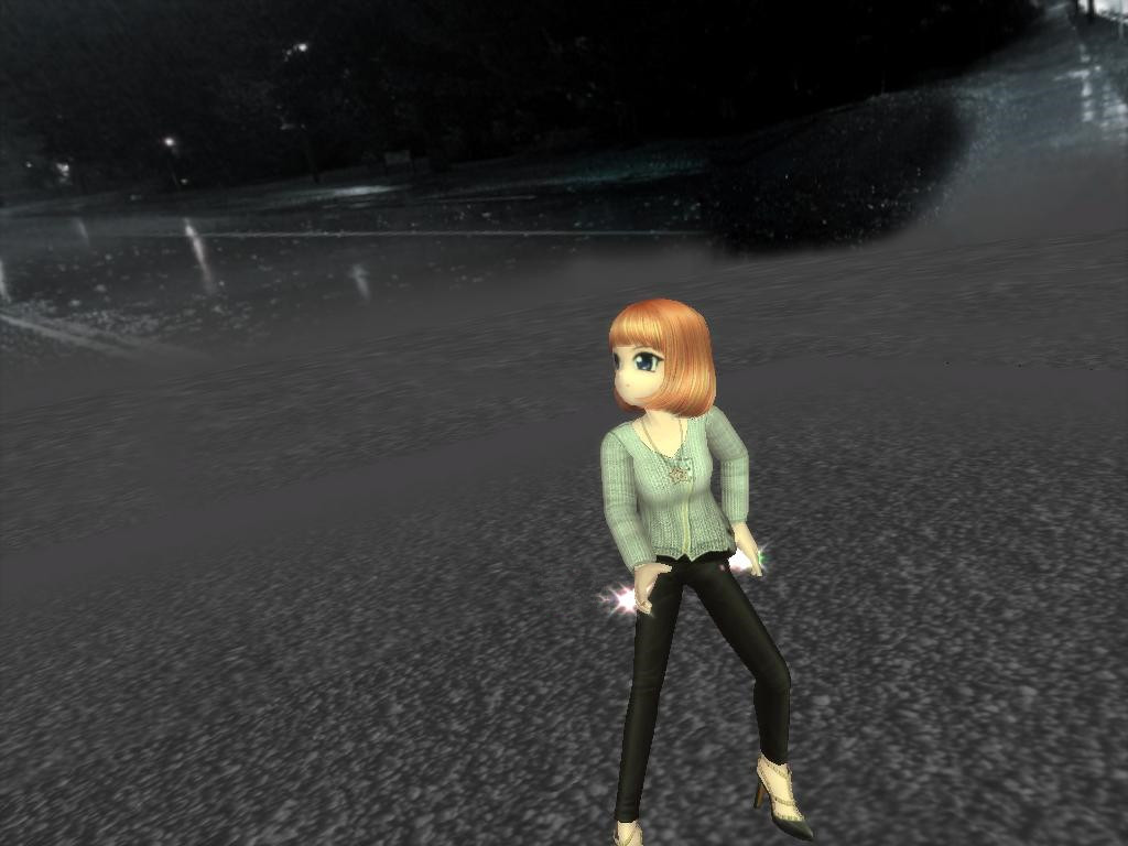 2017_5_24_19.33.33_副本.jpg