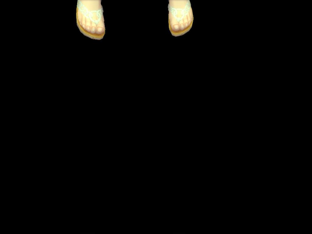 2017_5_25_14.16.0.jpg