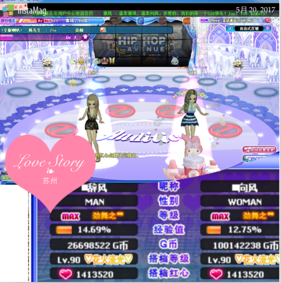 111.png