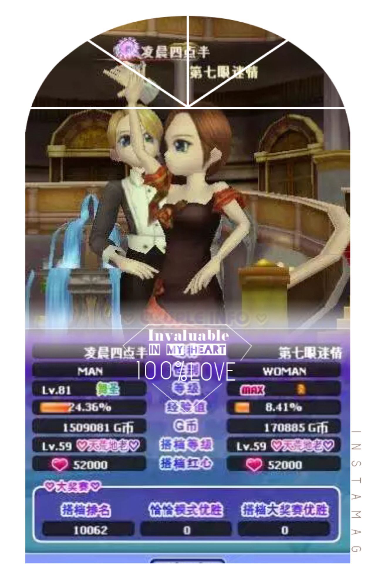 222.jpg