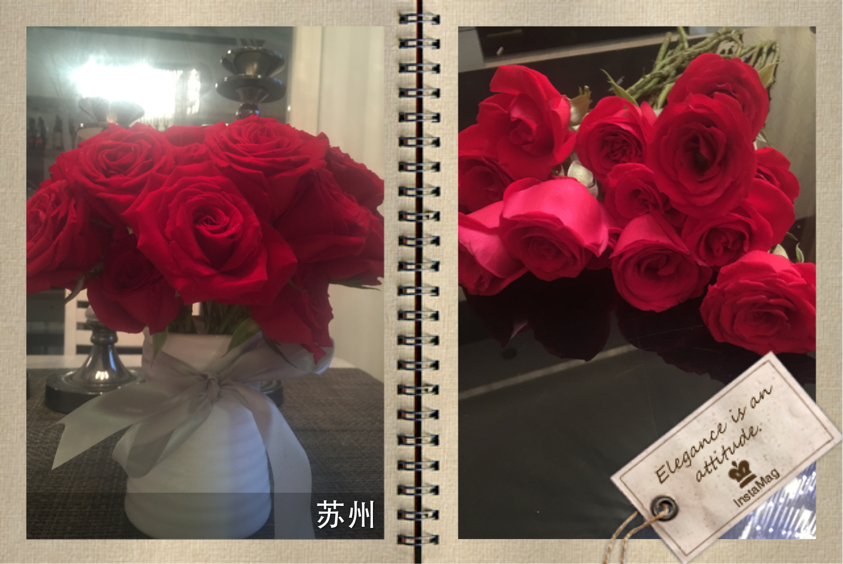 flower 4.jpg