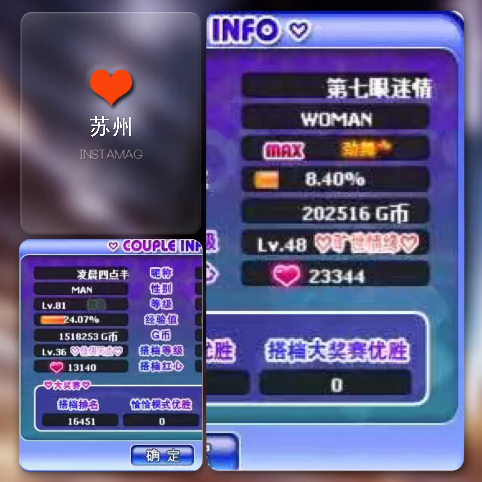 number 4.JPG