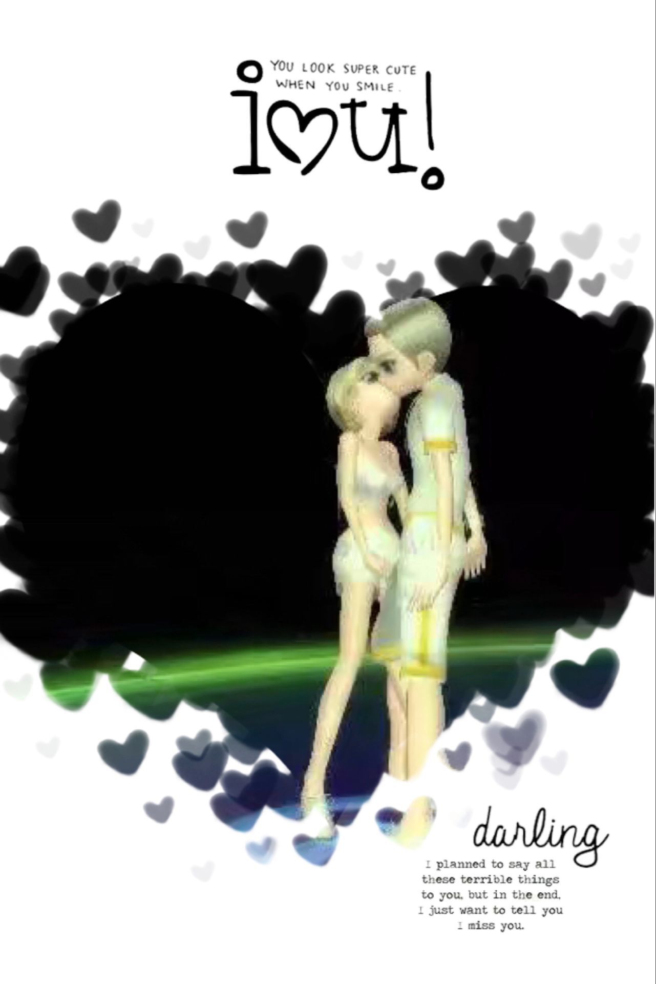 kiss.jpg