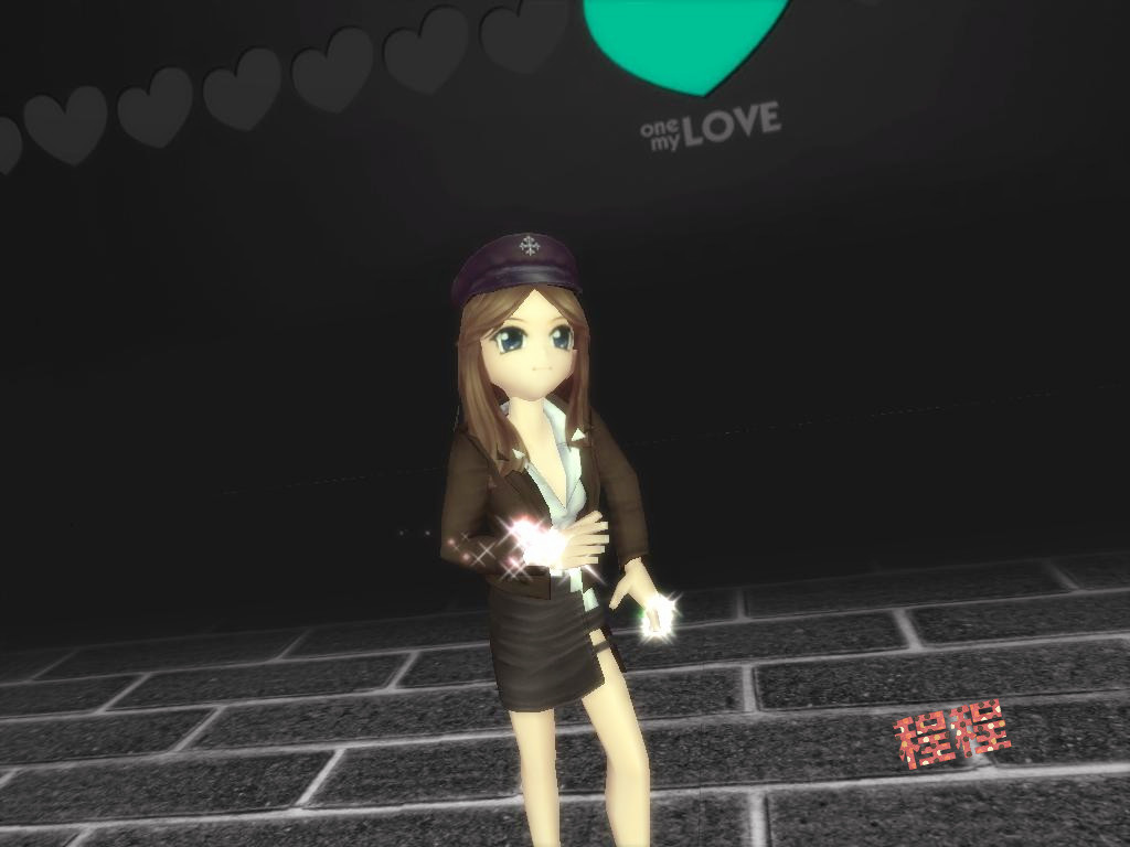 2017_5_26_20.31.30_副本.jpg