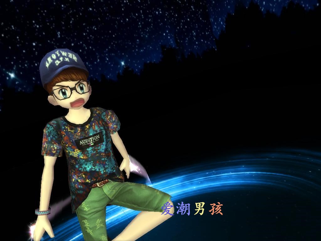 21.jpg