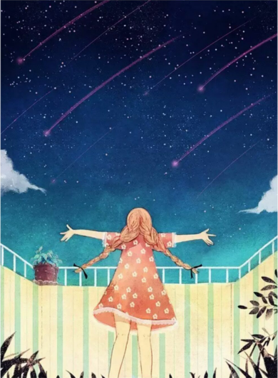 OF~B1J(2~97(X~%F((HI9[R.png