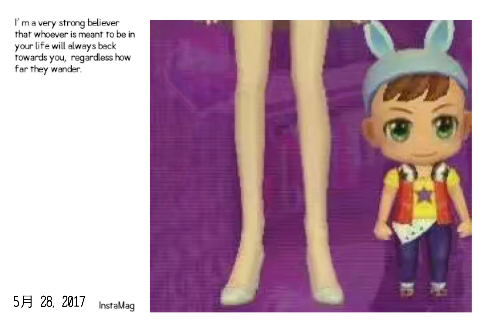 宝贝 5.png