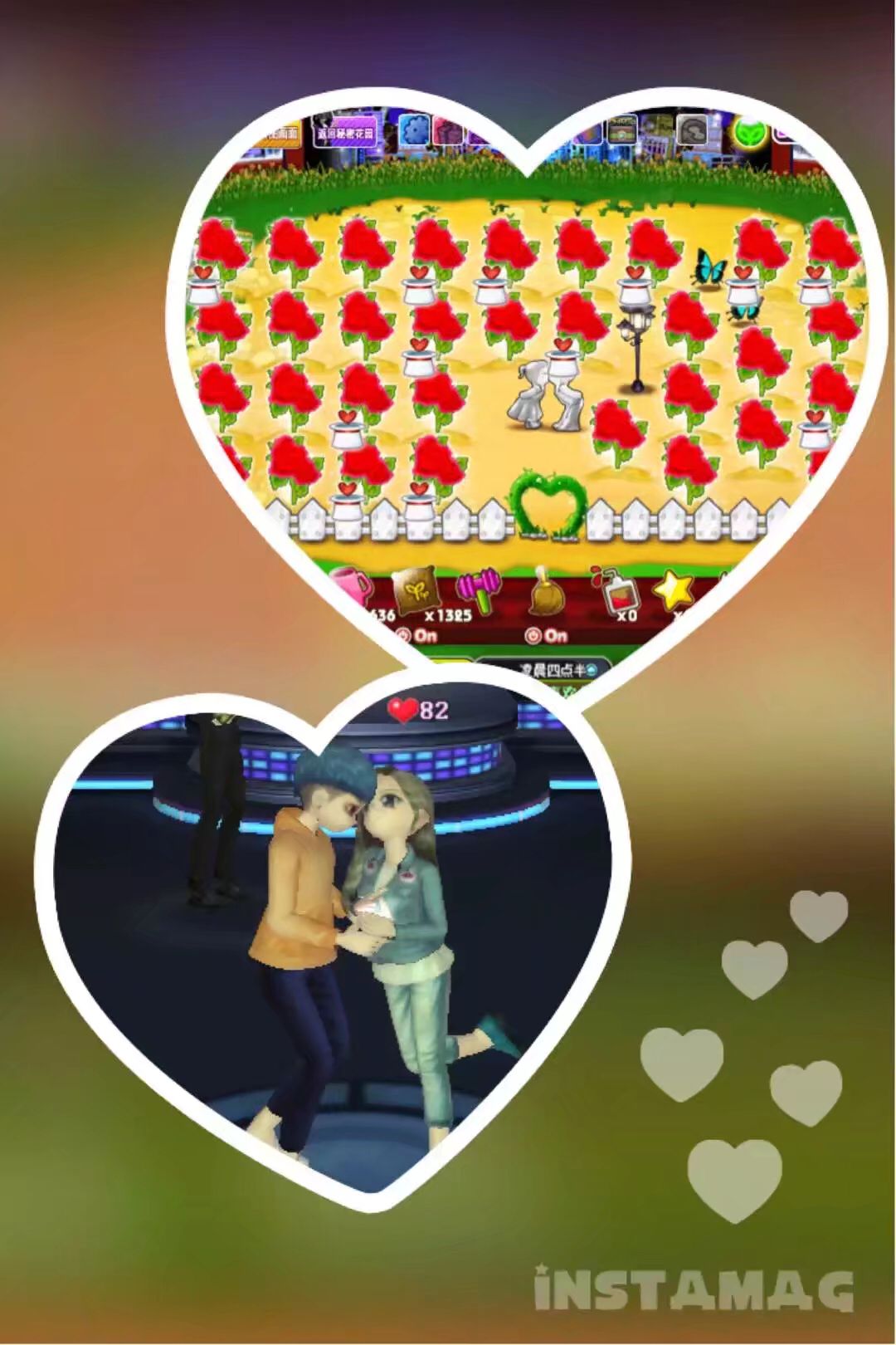 圣诞 2.png