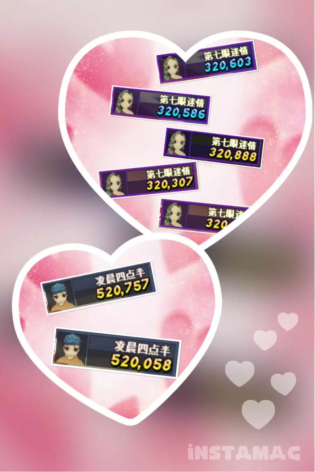 圣诞3.png