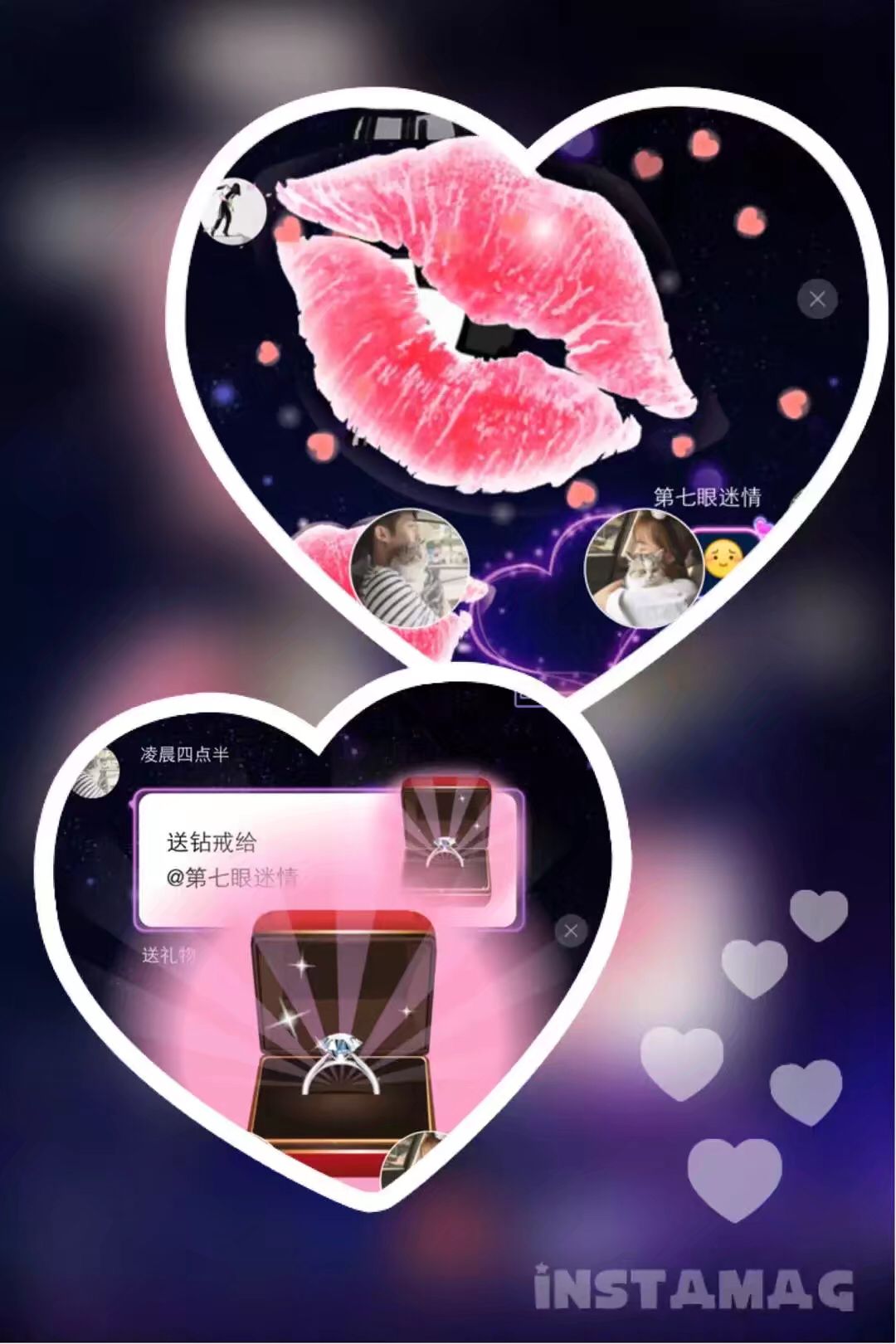 新年1.png