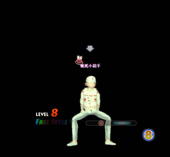 时光如梭。.gif