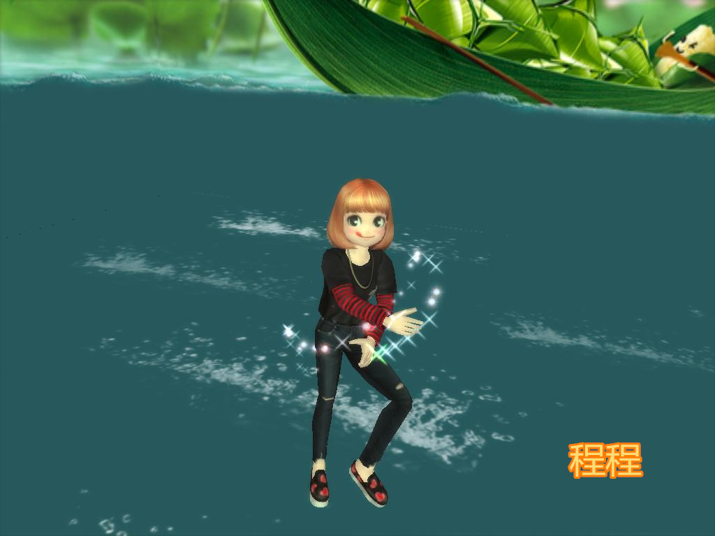 2017_5_29_20.58.18_副本.jpg