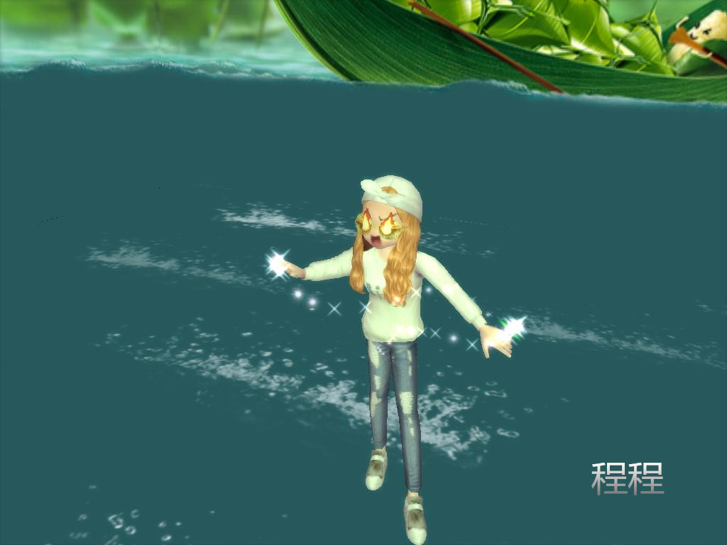 2017_5_29_22.4.58_副本.jpg