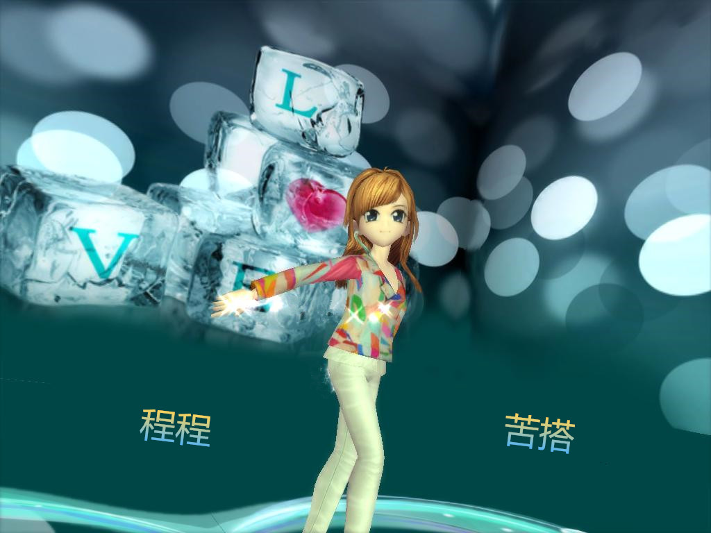 2017_5_30_11.25.6_副本.jpg
