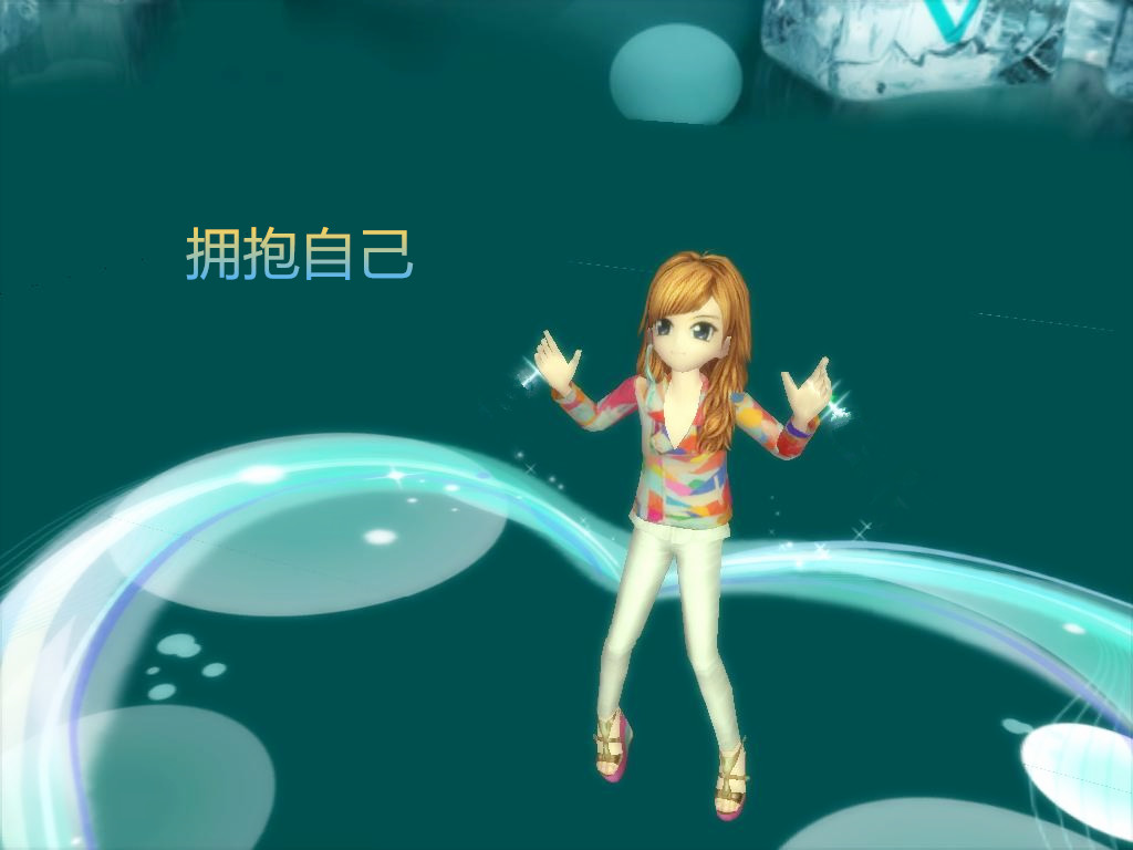 2017_5_30_11.24.38_副本.jpg