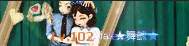 17.gif