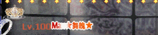 19.gif