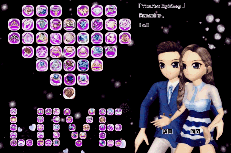 531.gif