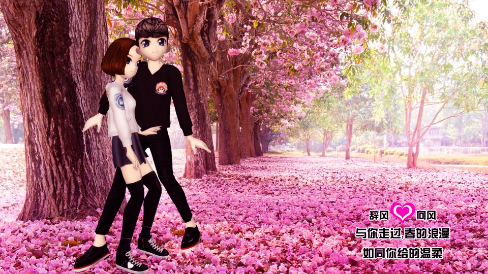 春天.jpg