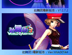 微信图片_20170531142011.png