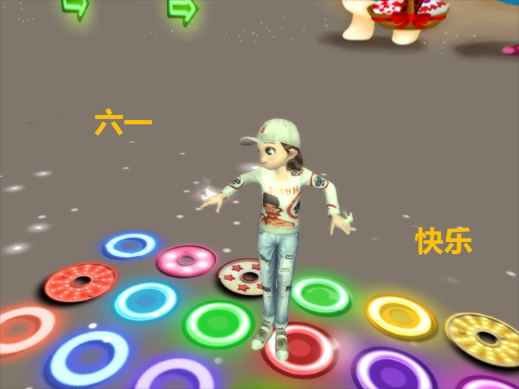 2017_6_1_20.1.42_副本.jpg