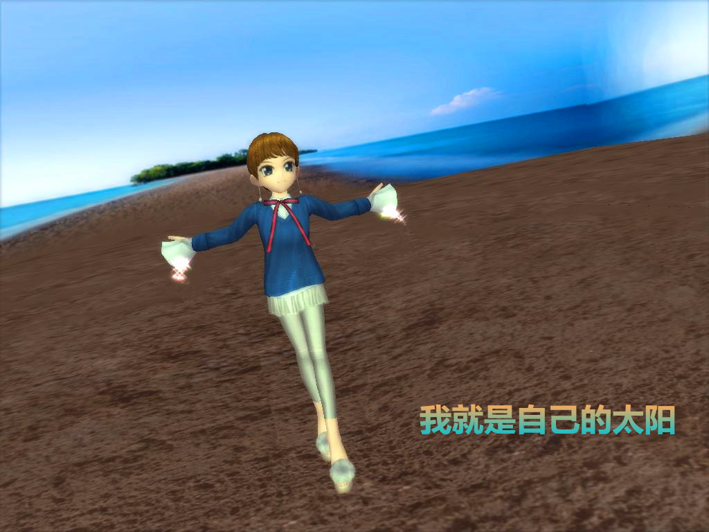 2017_6_1_20.55.51_副本.jpg