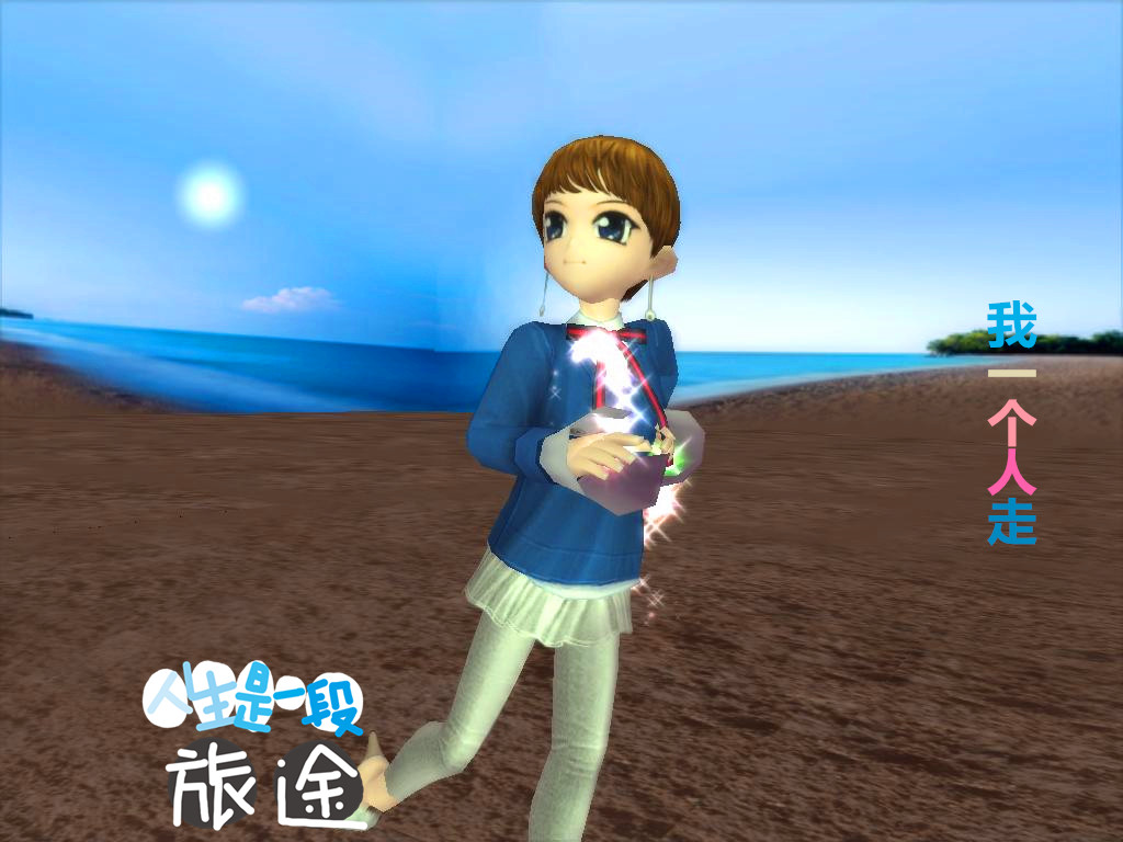 2017_6_1_20.53.29_副本.jpg
