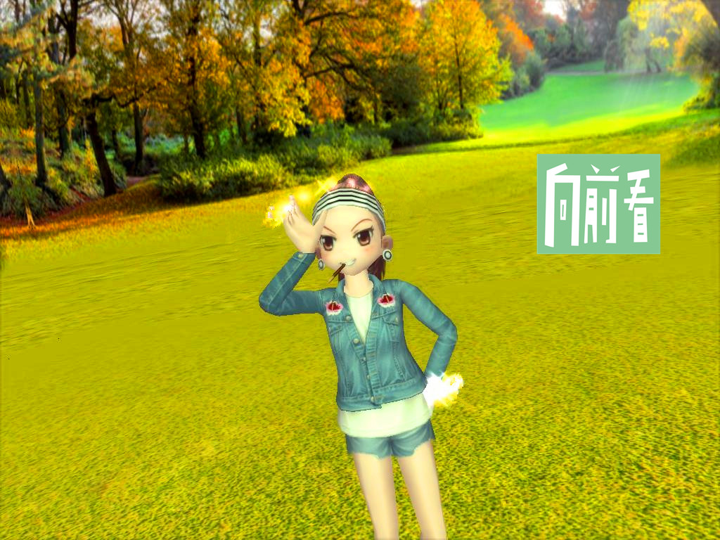 2017_6_3_9.29.56_副本.jpg