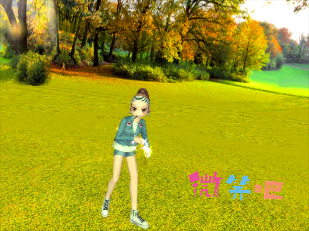 2017_6_3_9.31.58_副本.jpg