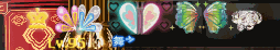 1.gif