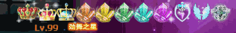 1.gif