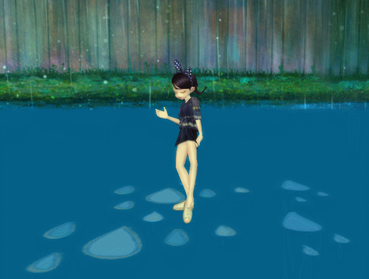 3.gif