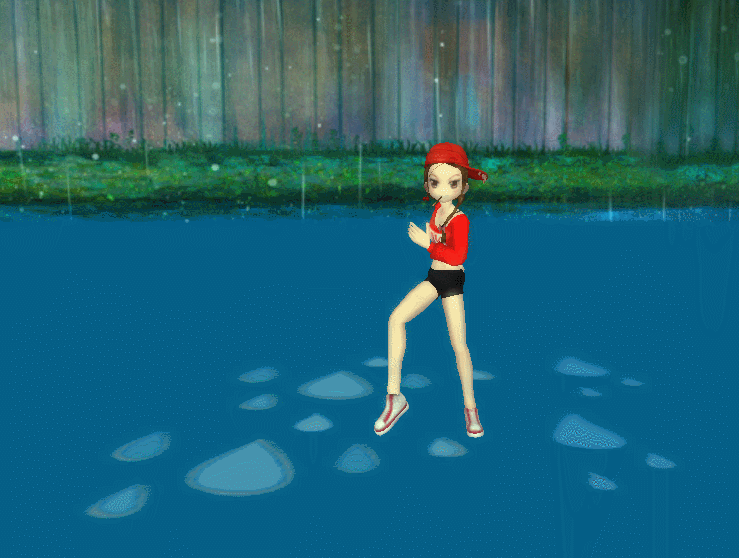 4.gif