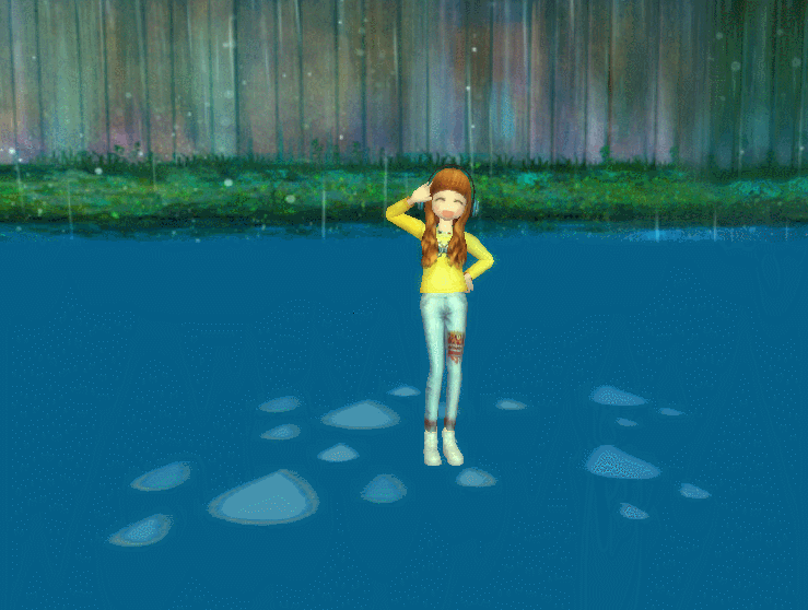 5.gif