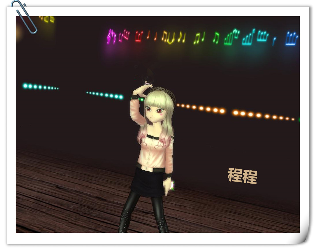 2017_6_4_22.56.3_副本.jpg