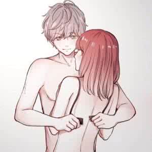 u=3884145732,710856579&amp;fm=26&amp;gp=0.jpg