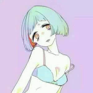 u=1587988004,1649572091&amp;fm=26&amp;gp=0.jpg