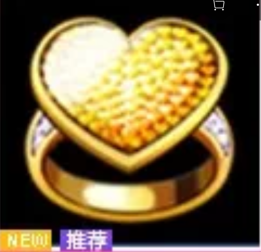 超级截屏_20170606_234021.png