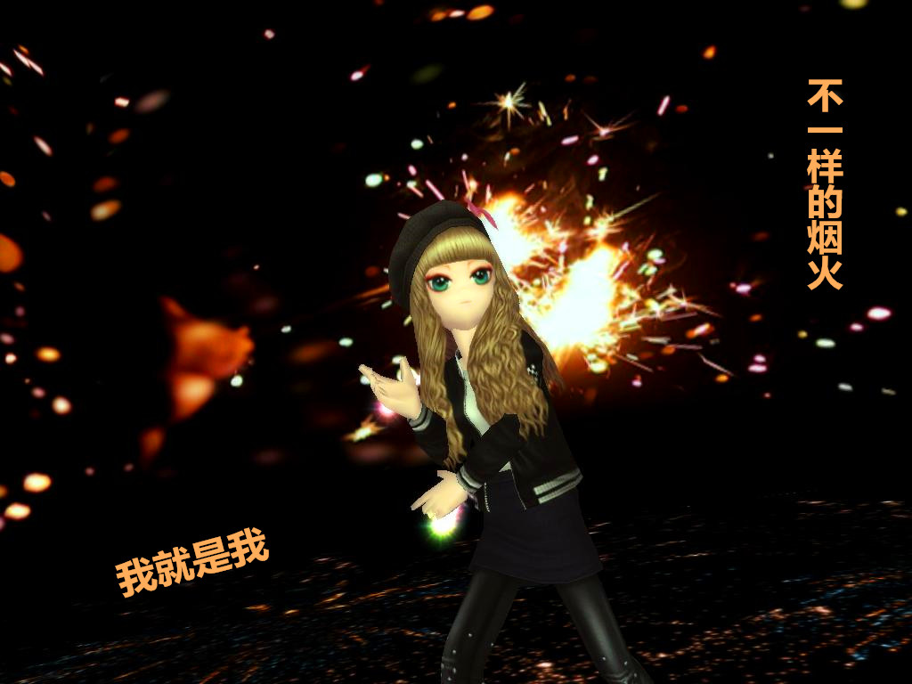 2017_6_7_20.6.48_副本.jpg
