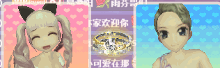 1.gif