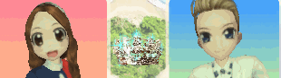 2.gif