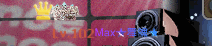3.gif
